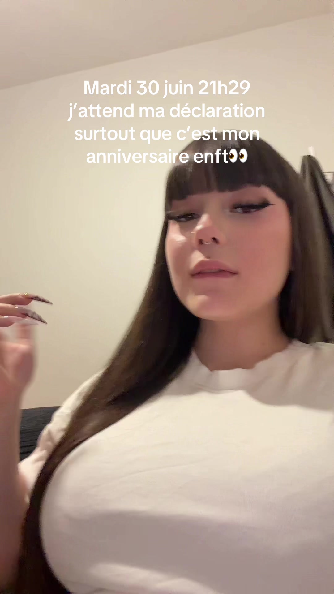 @Ali✨