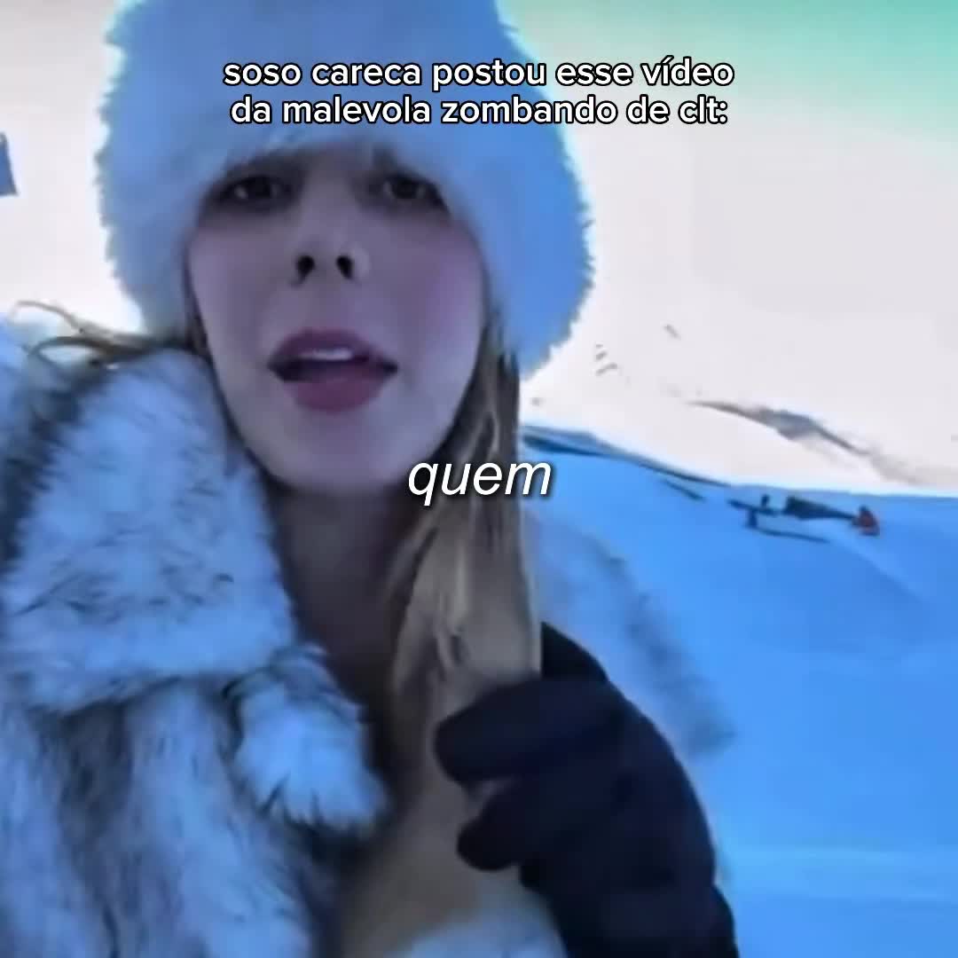 @luinzada