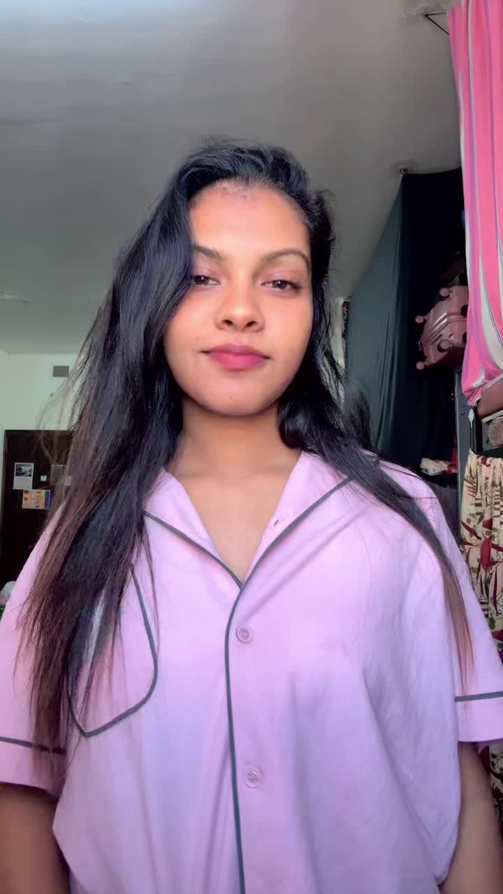 @𝖲𝖾𝗐𝗐𝖺𝗇𝖽𝗂 🪷♥︎