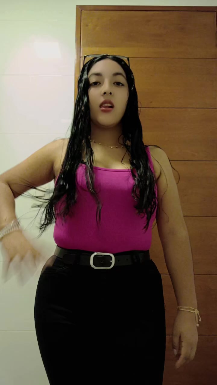 @ANITA🤎