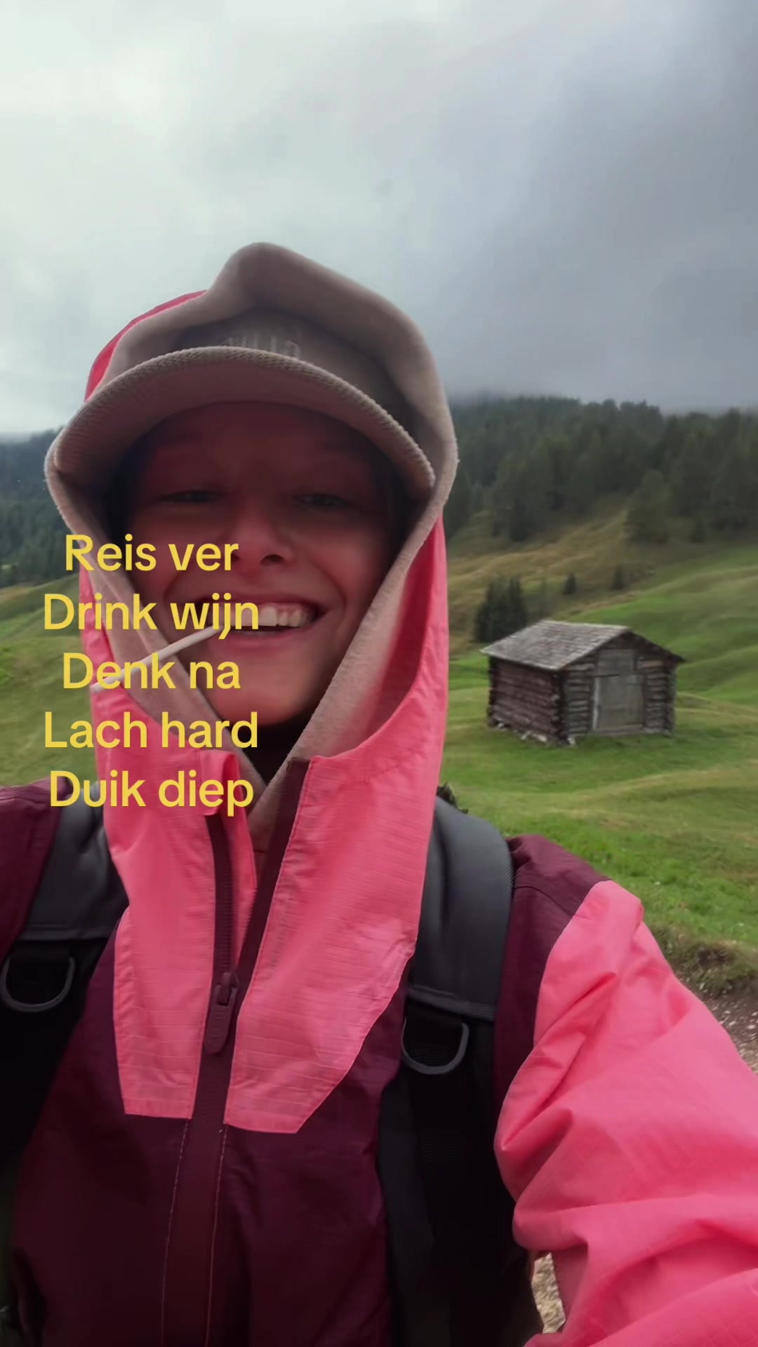 @Puck_heijmans