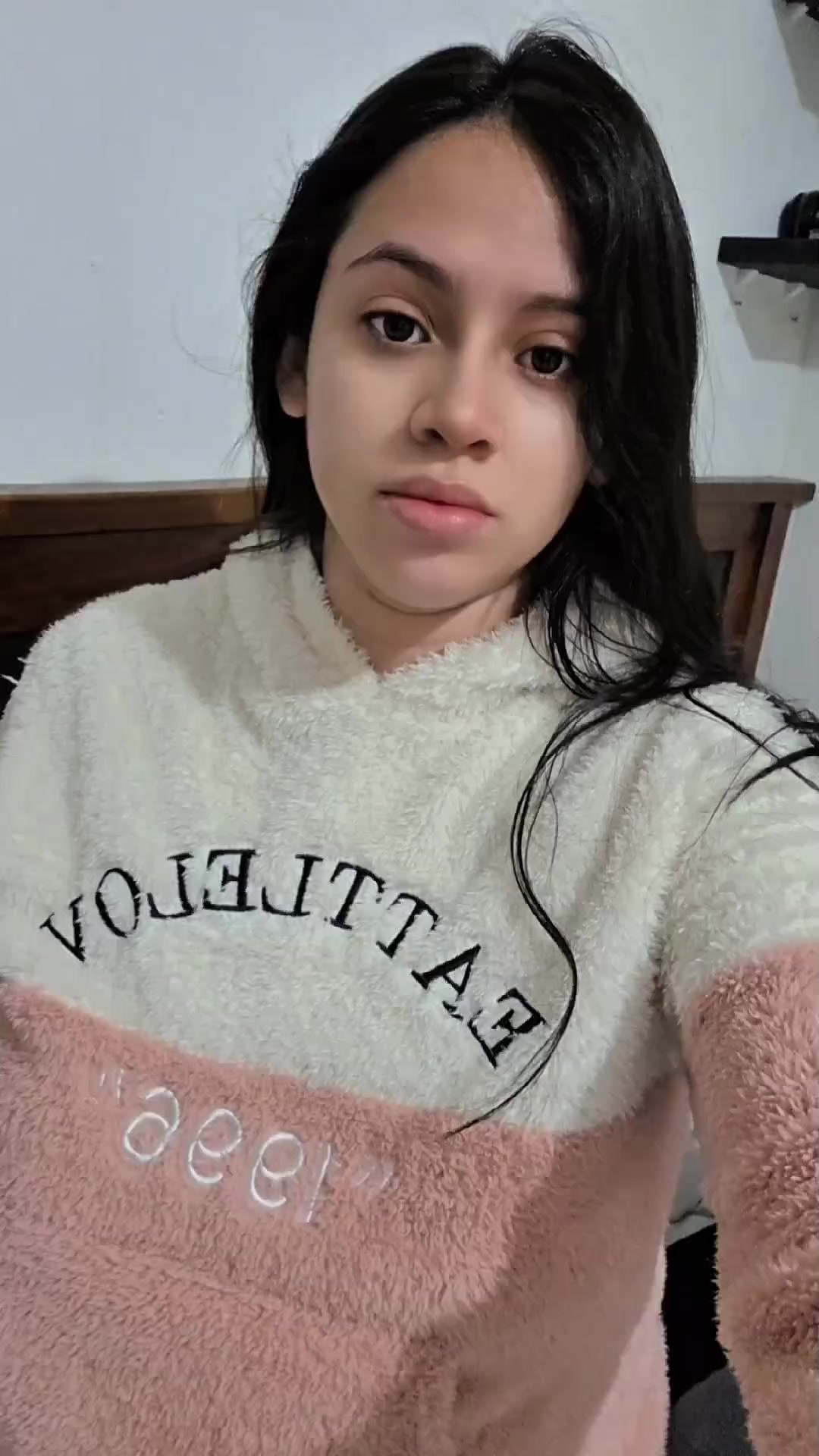 @Yami Colins