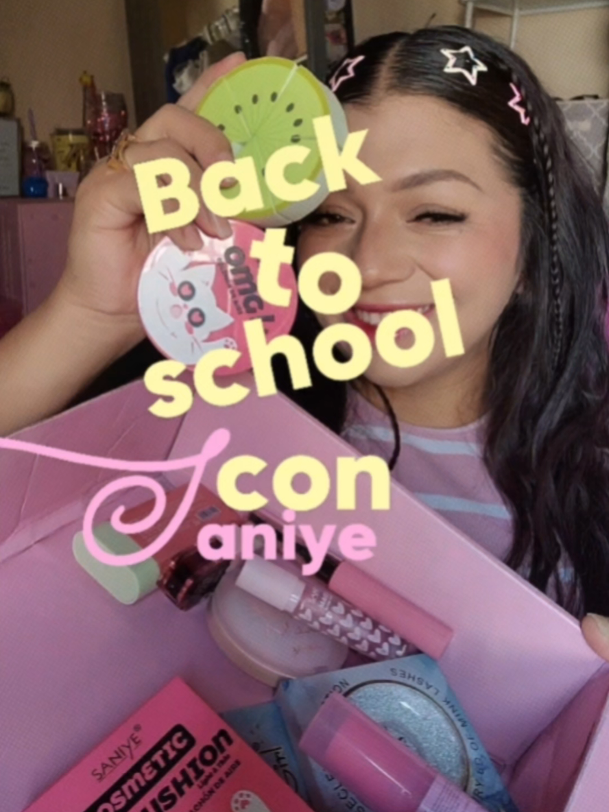 @Angiediaz