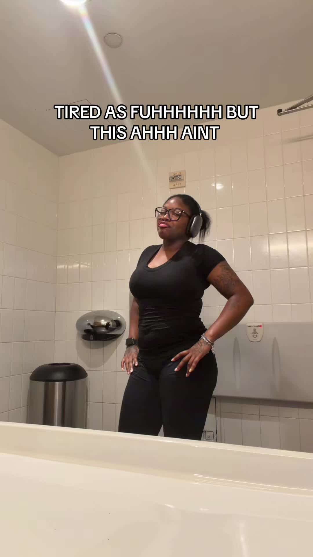 @skullymoneyyy777