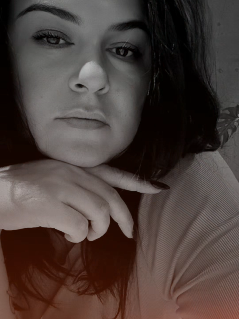 @꧁༒•VãlkyRÎÉ•༒꧂
