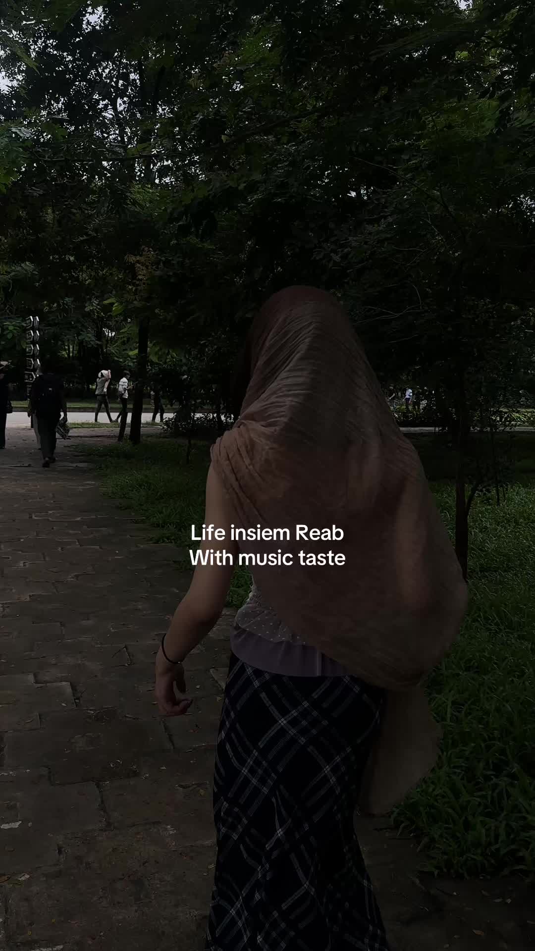 @Pyyaa