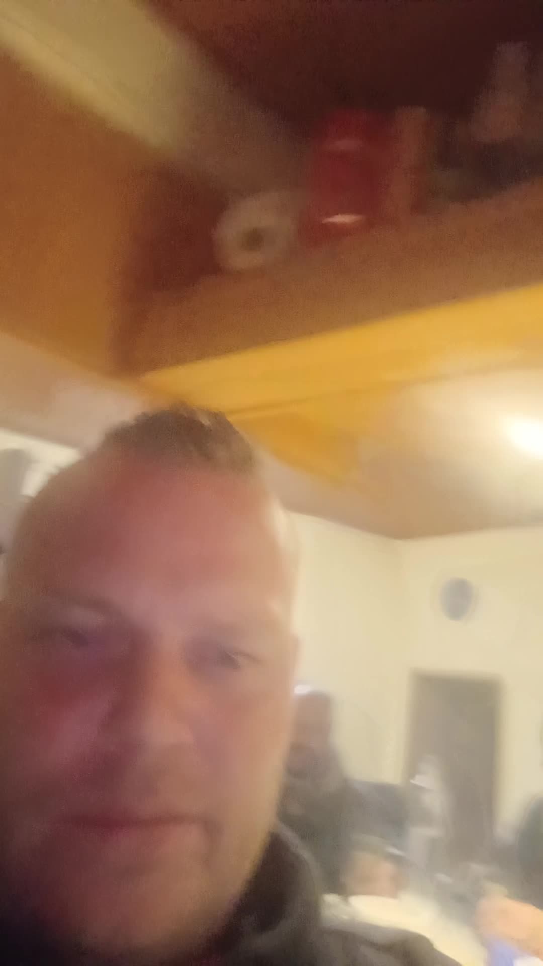 @berserker933