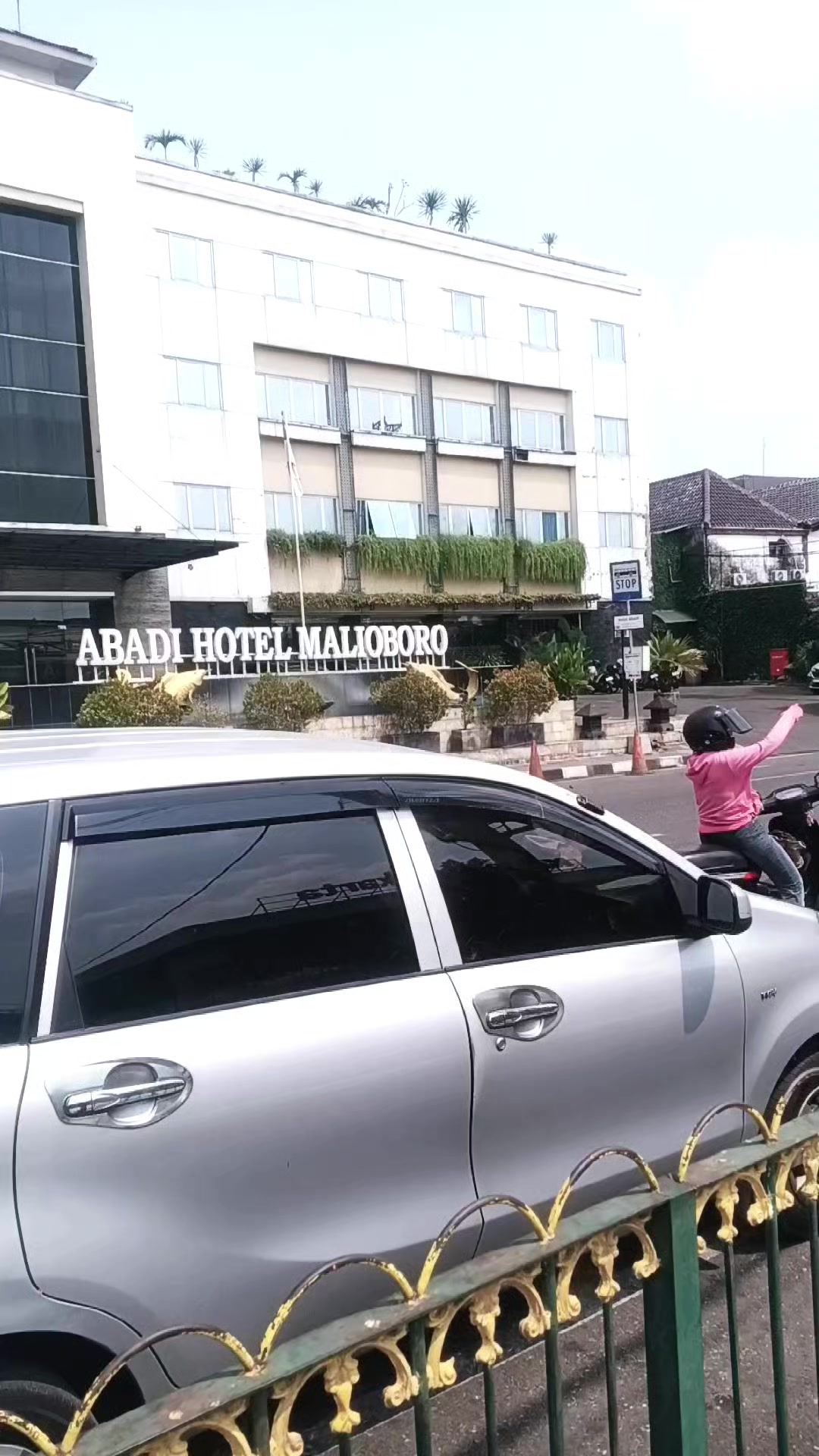 @akang banten ✅