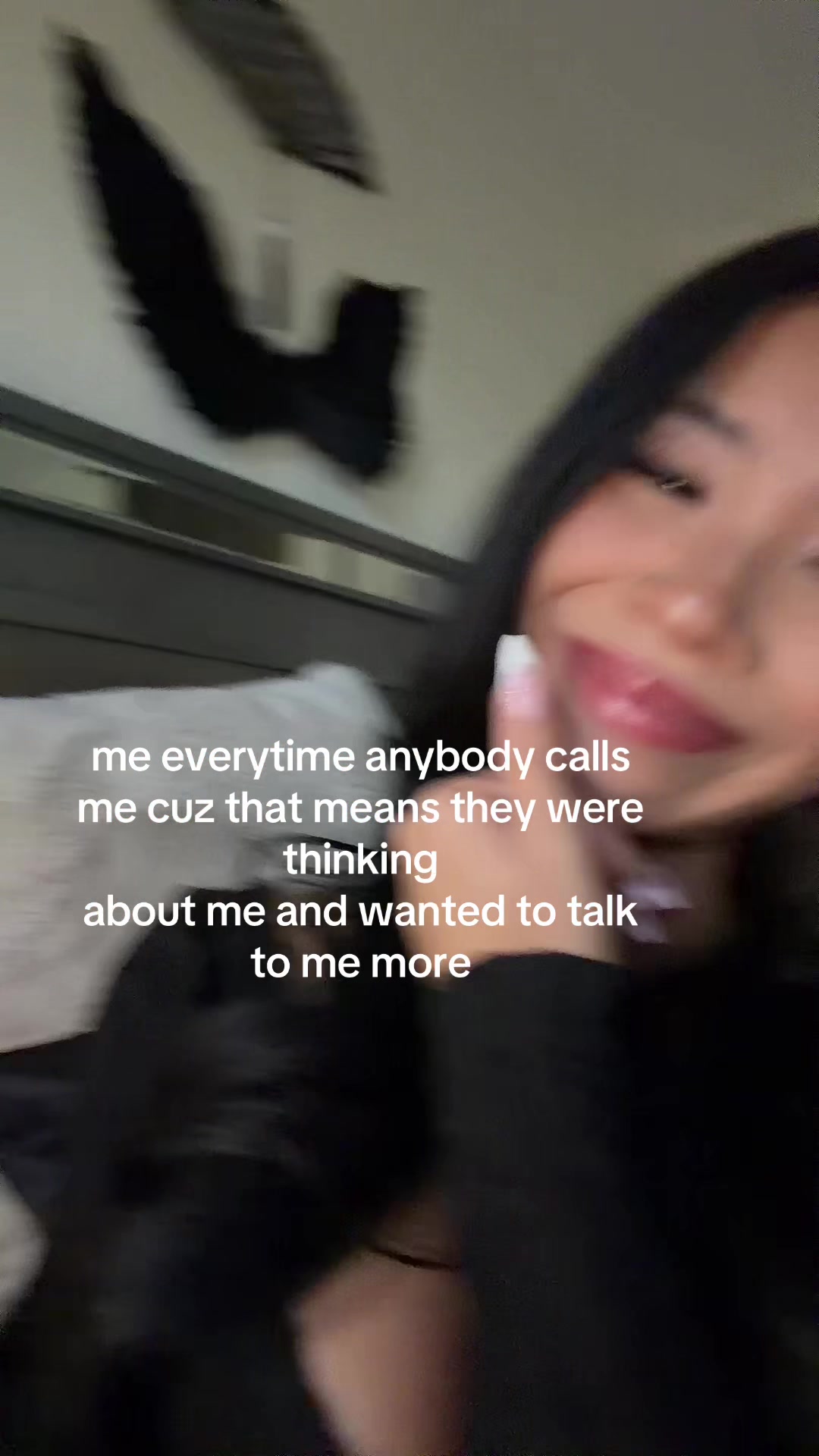 @sunnie