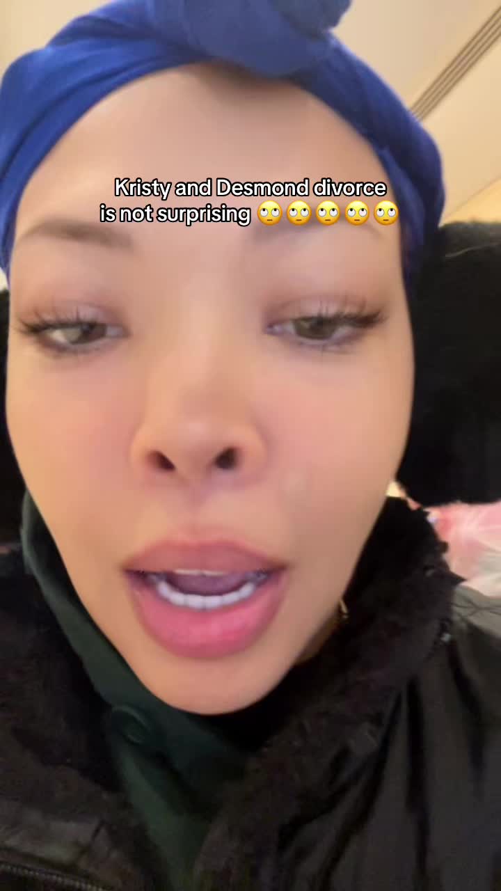 @🖤 Nia Zadzisa 🖤