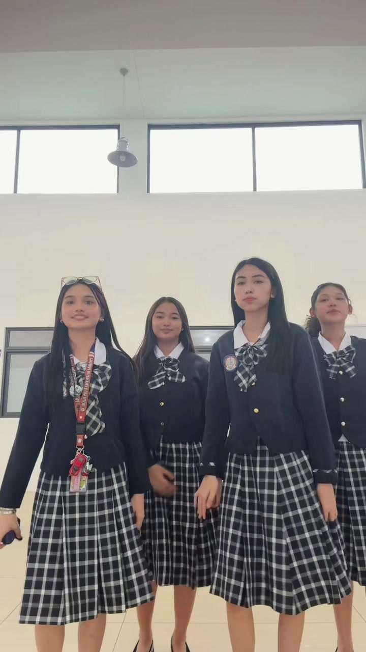 @YANNA | cheska 🦋