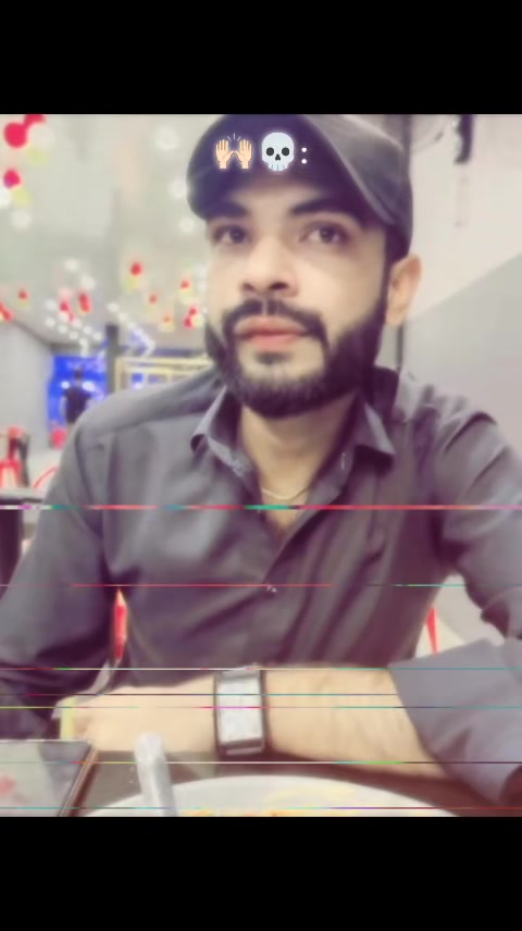 @𝐙𝐨ح𝐚𝐢𝐛 𝐉𝐚𝐧𝐢𝟎𝟓𝟖💫