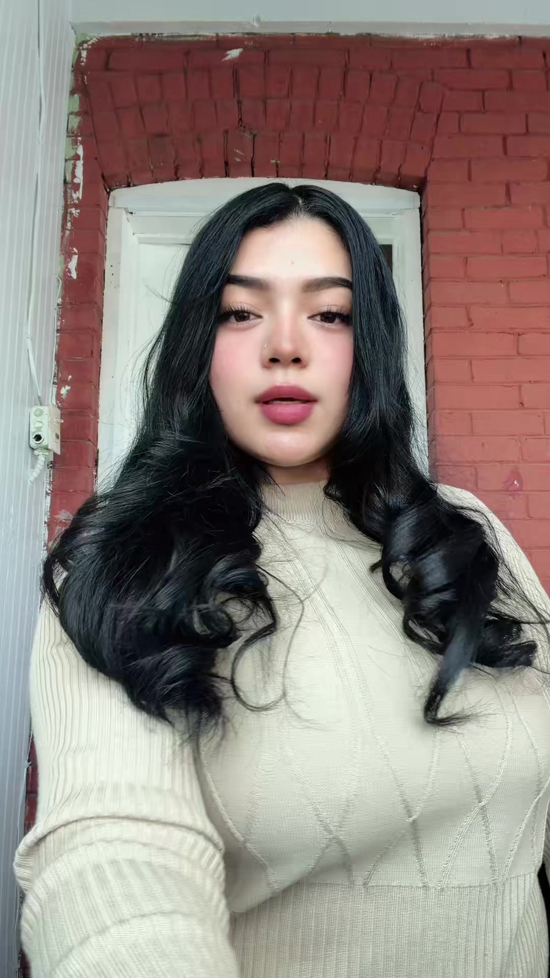 @Valentina Álvarez🤍