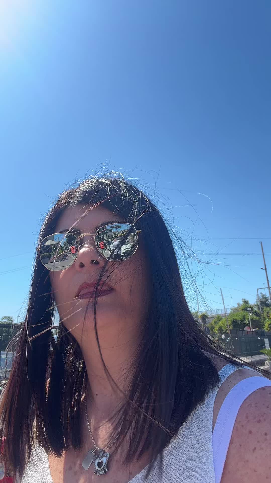 @Floruccia