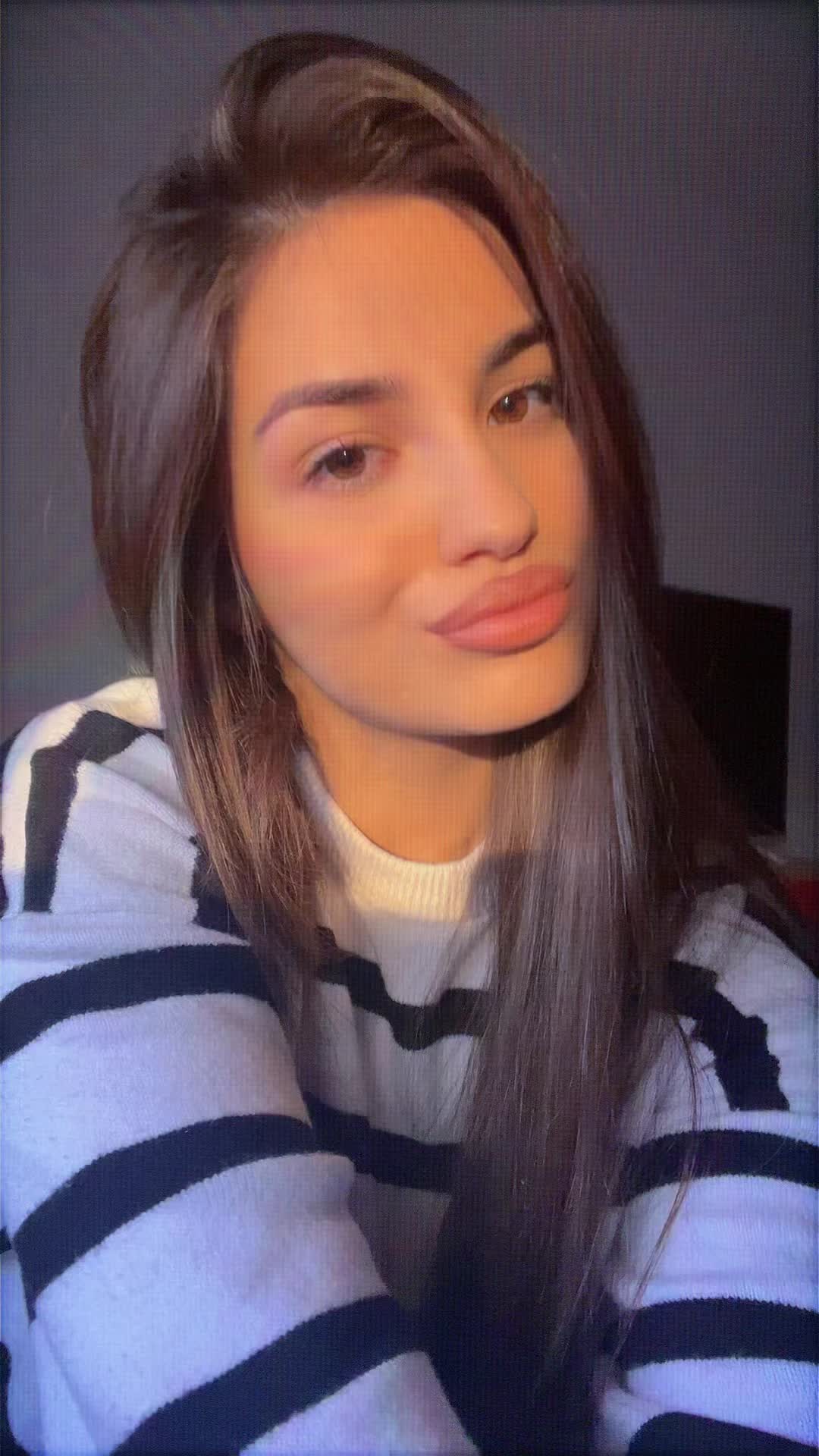 @AC