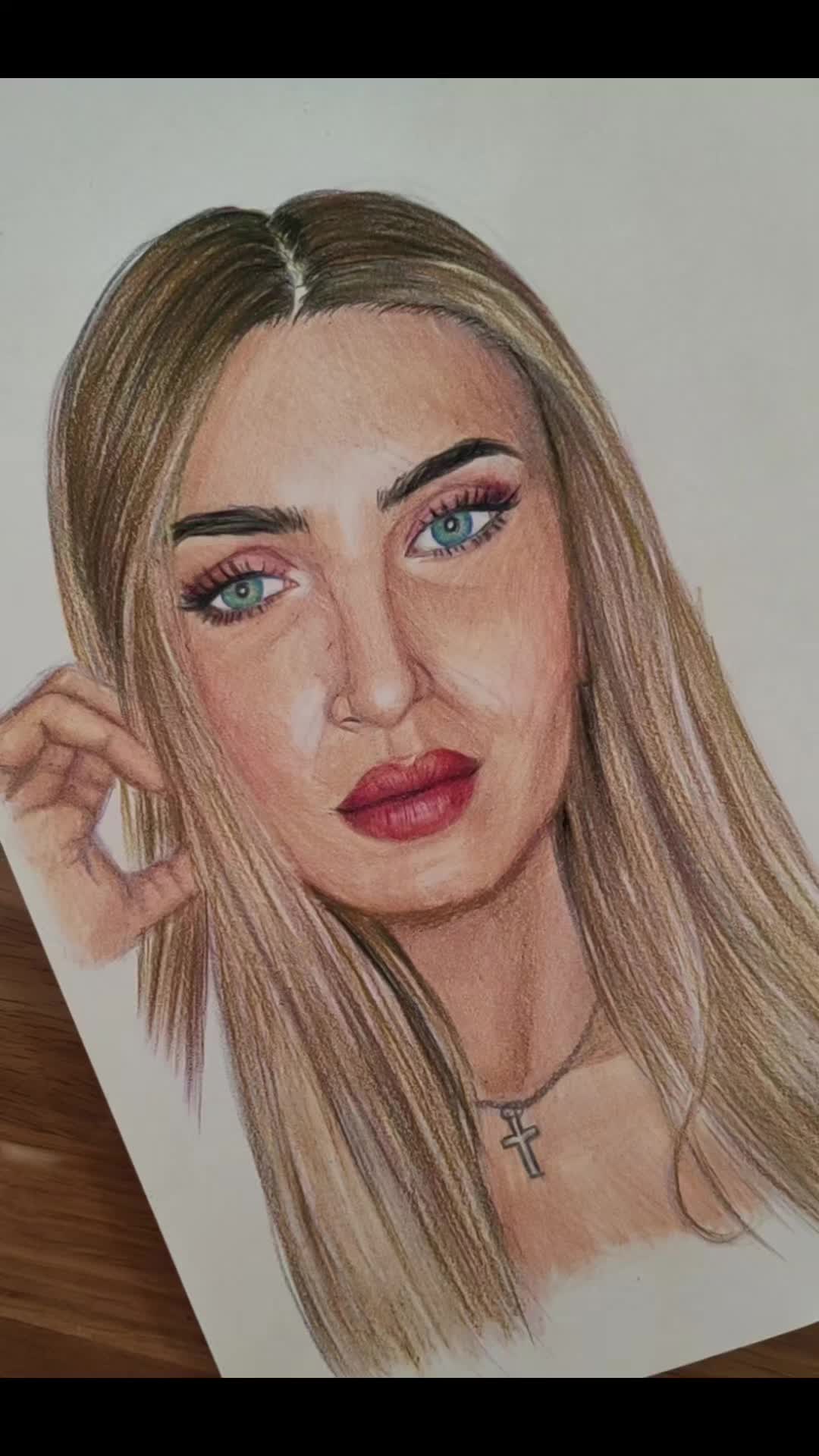 @NiXi🦋