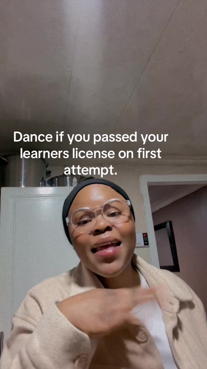 @azania.qhaba