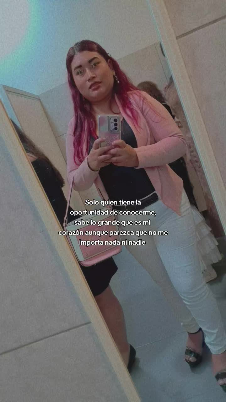 @Isamar Stefany