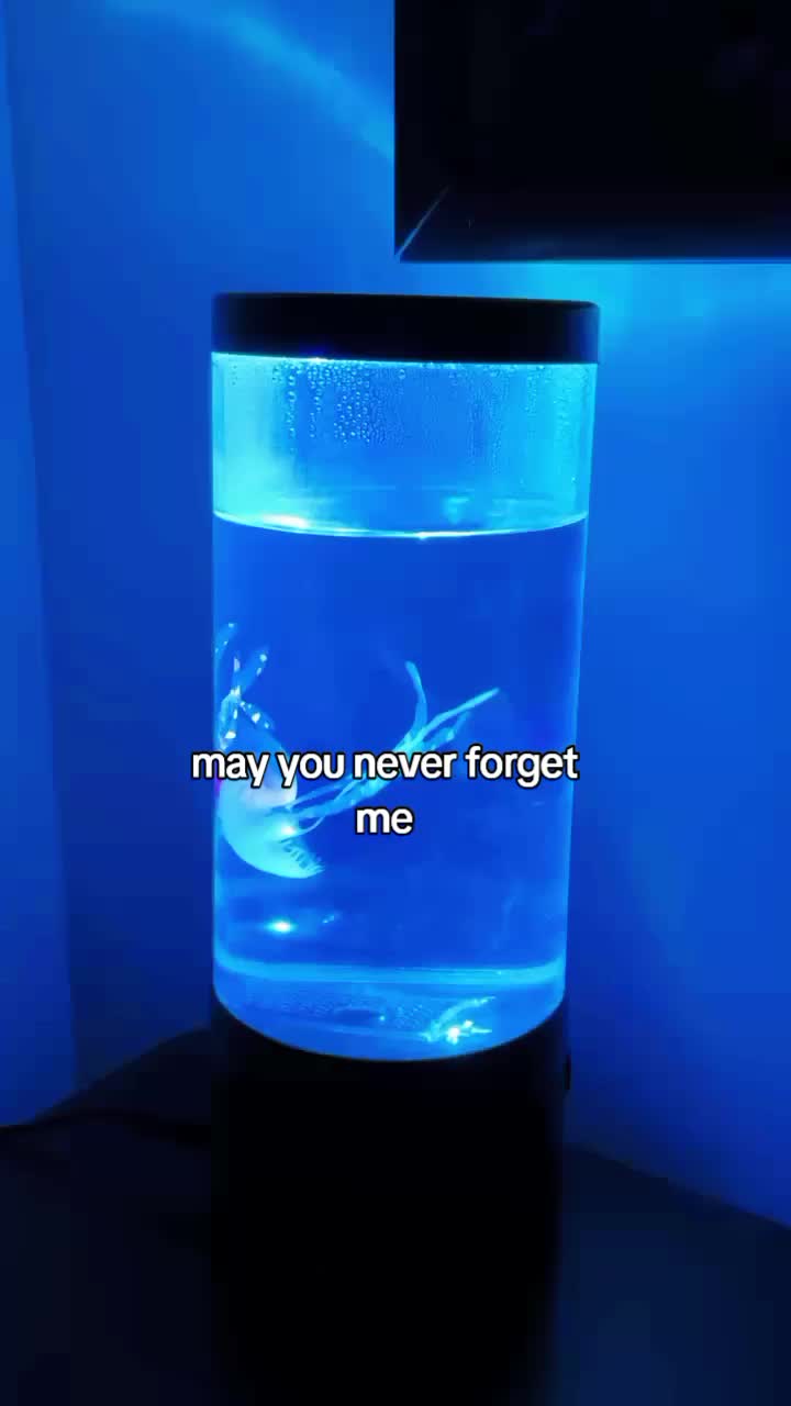 @driedbowl