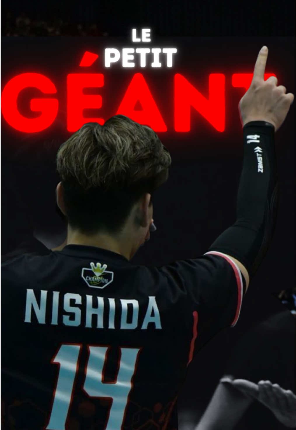 @𝐀𝐫𝐭𝐡𝐮𝐫