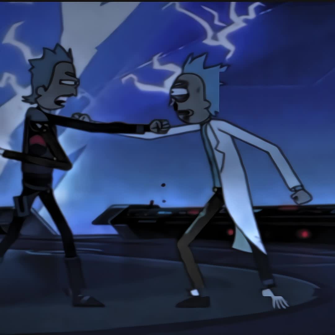 @[ 𝙖𝙣𝙜𝙚𝙡 ]