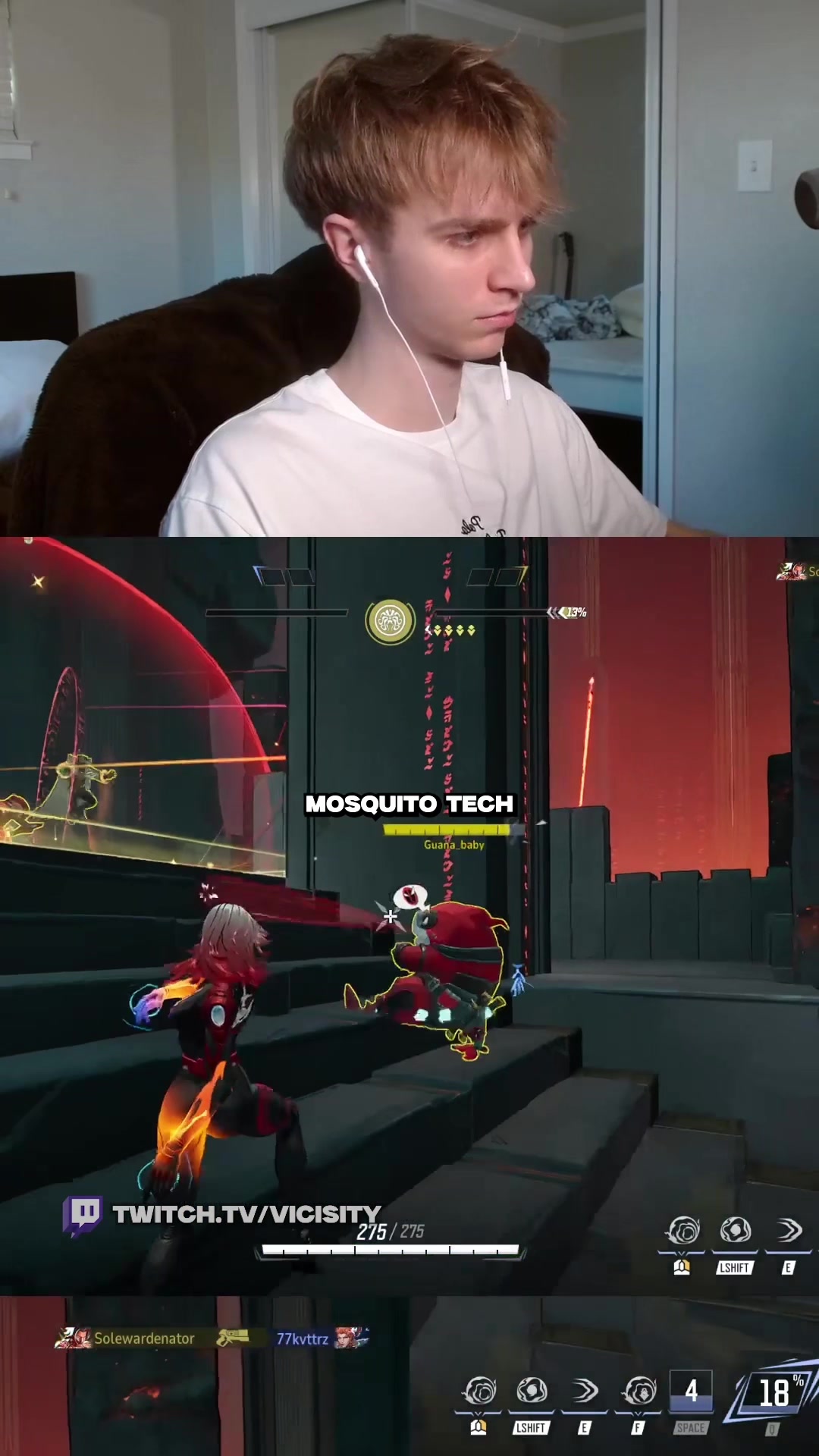 @Vicisity