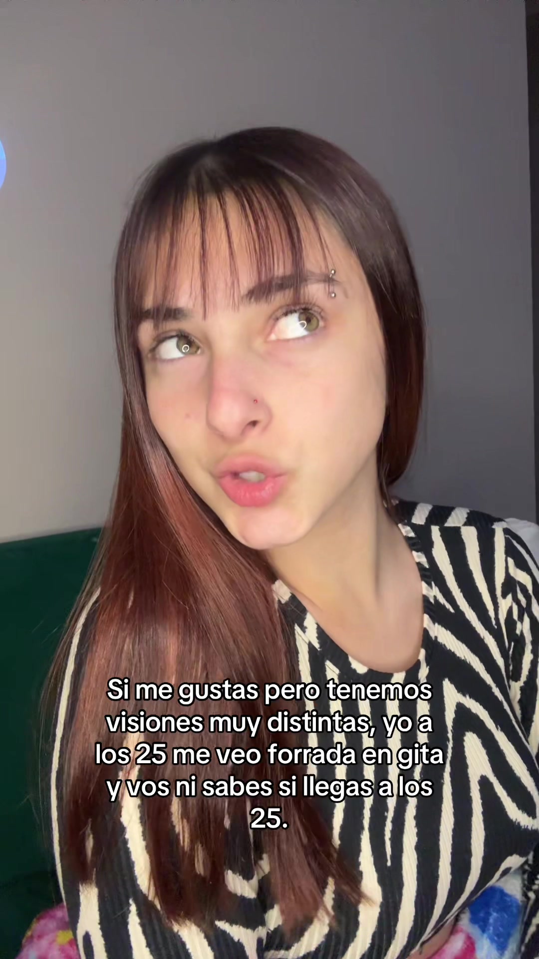 @Miliiii