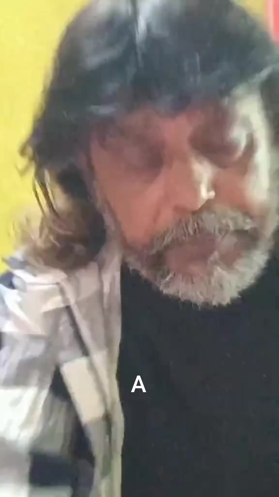 @AMIT