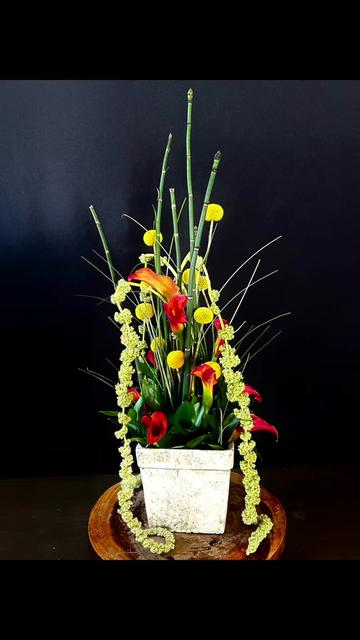 @kane.floral.design