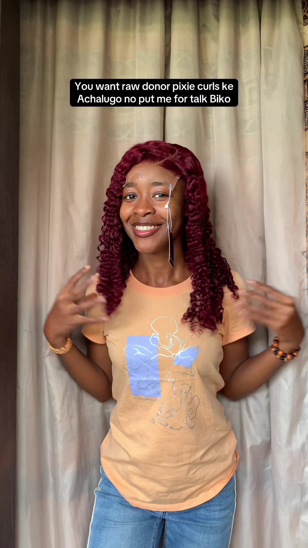 @Wigsbyjulie'stouch 🛍️