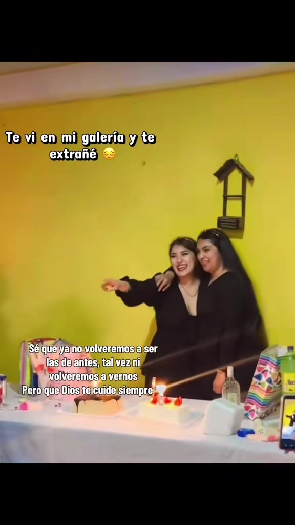 @Fernanda Hernández