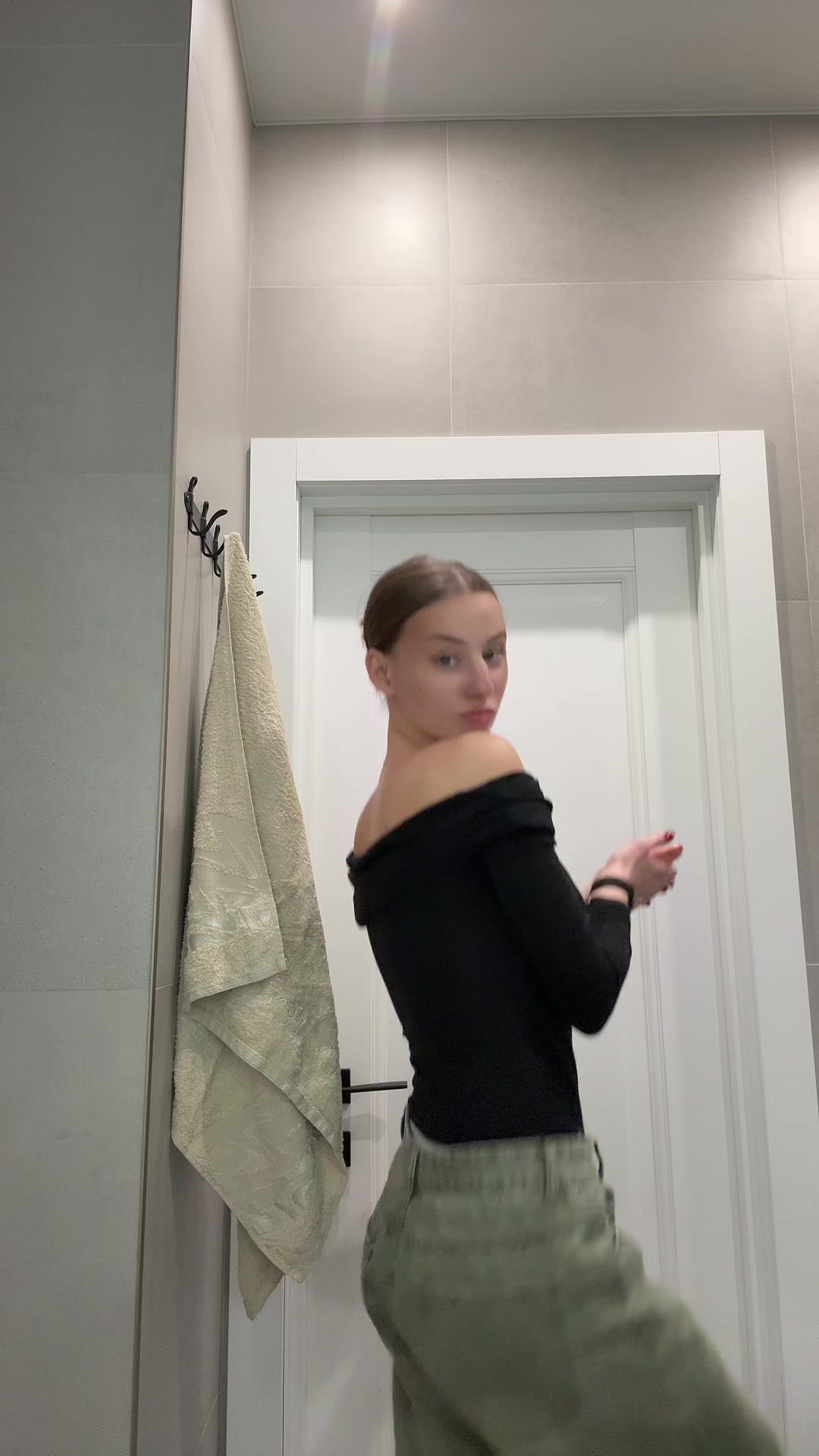 @Мария Фламш