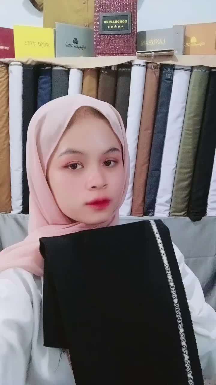 @Mitrakainbandung