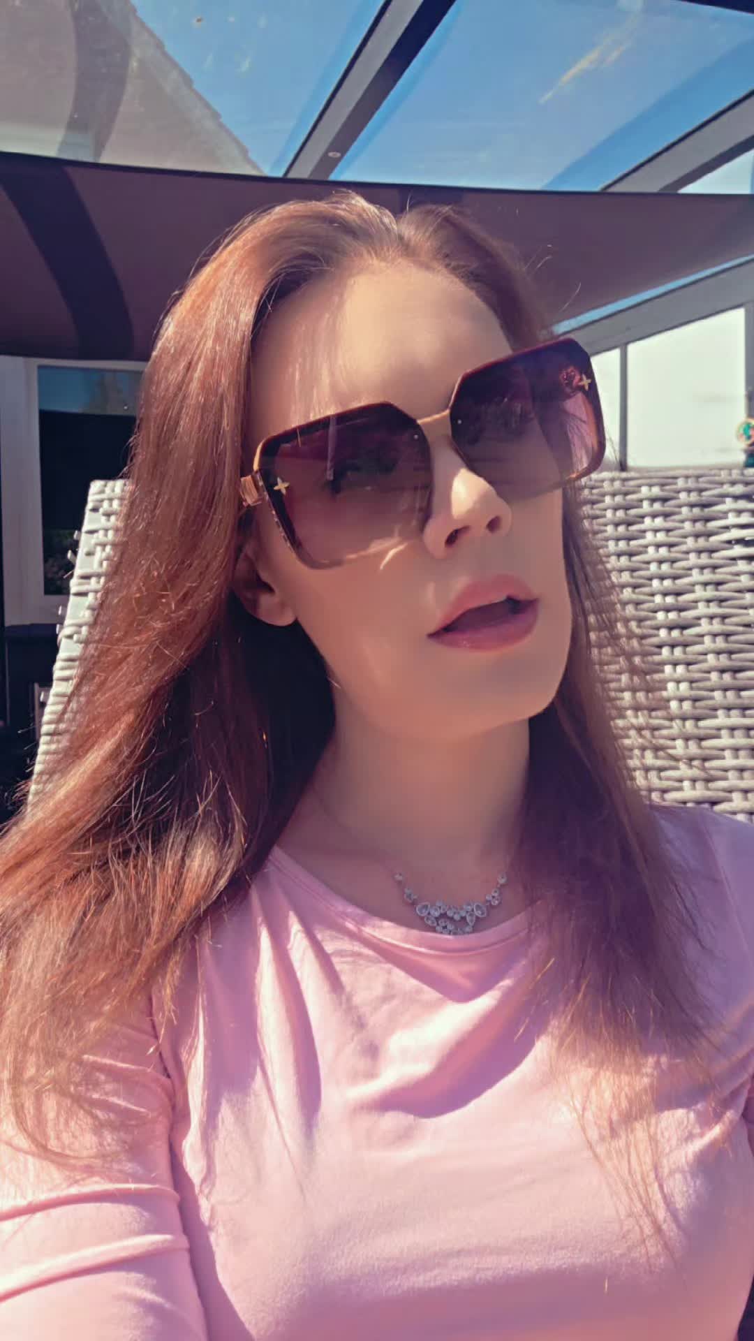 @littleprincess 👑✨