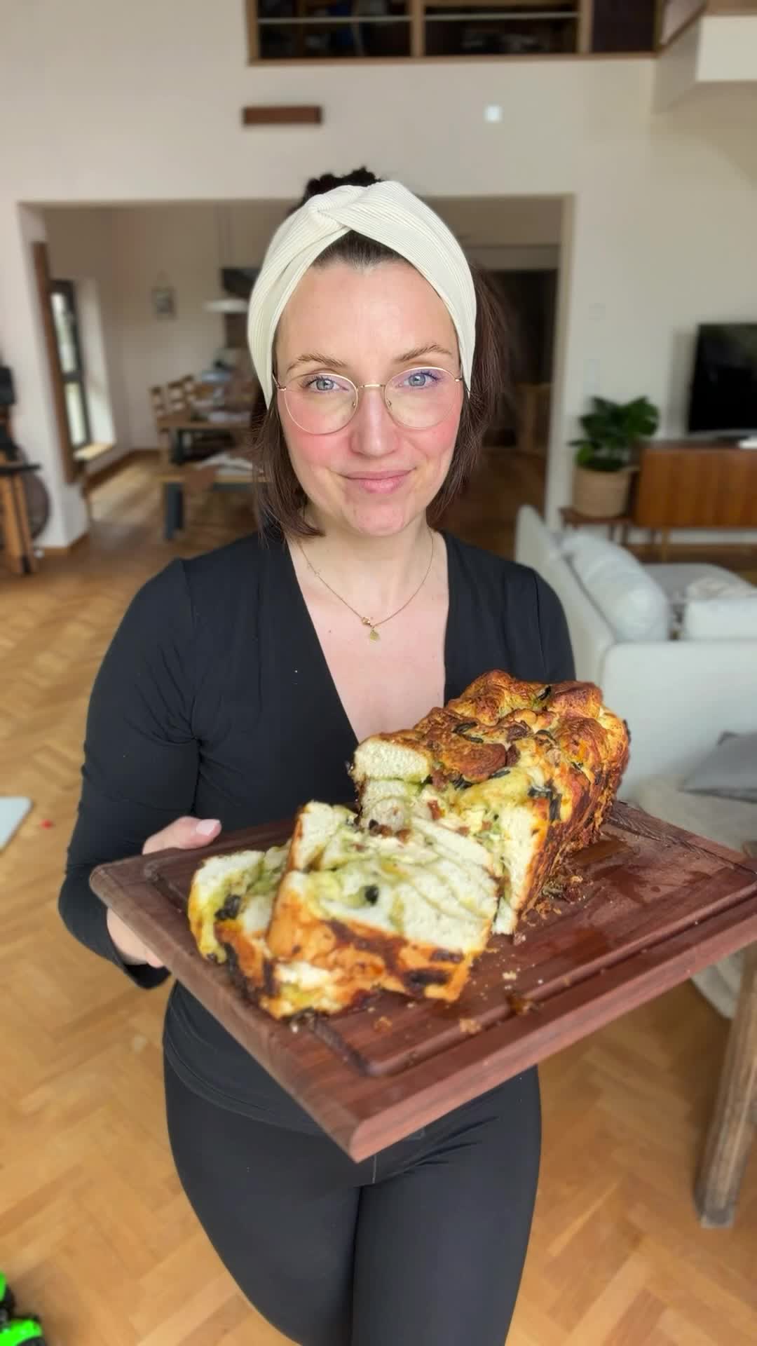 @kochen_mit_k