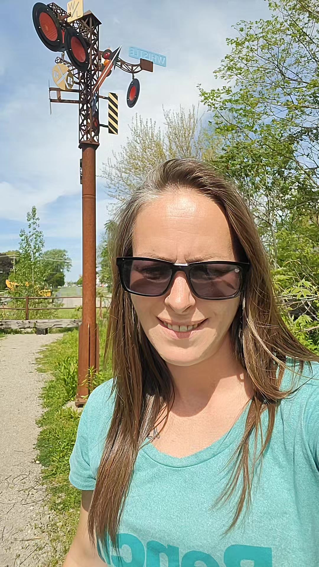 @mckenzie0505🇨🇦