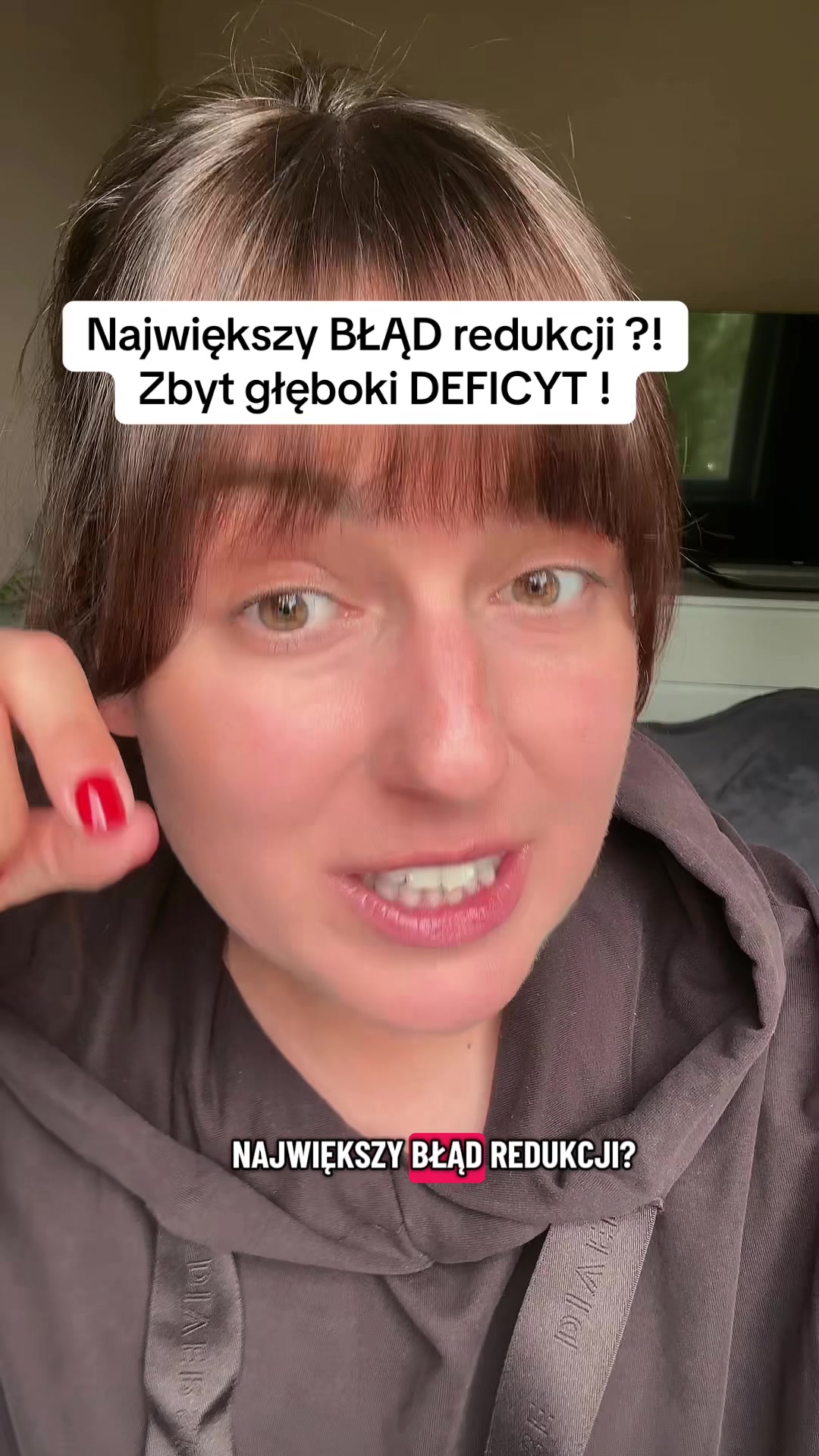 @Bez Presji/Skuteczna Redukcja