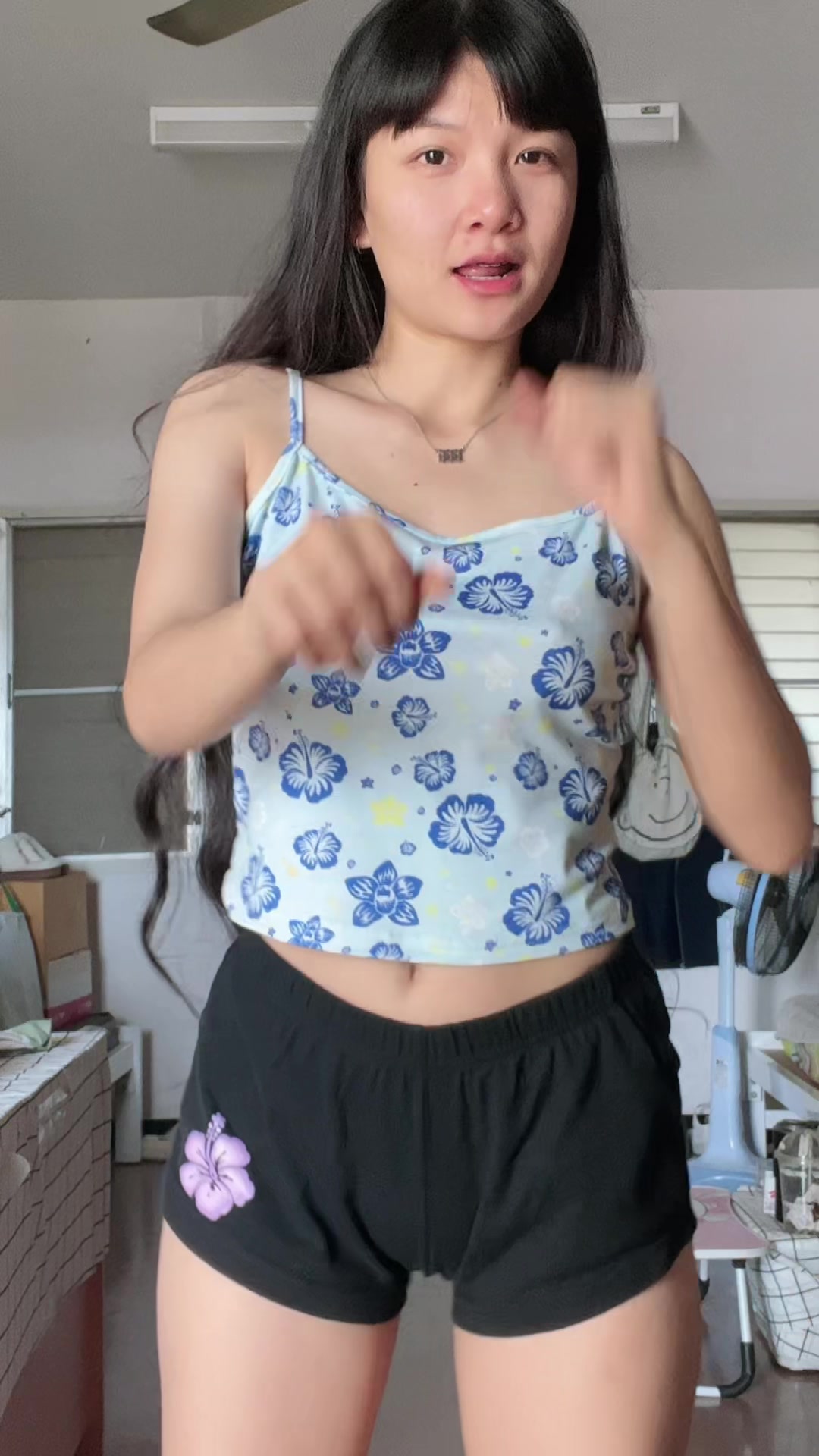 @jxnny_jtp