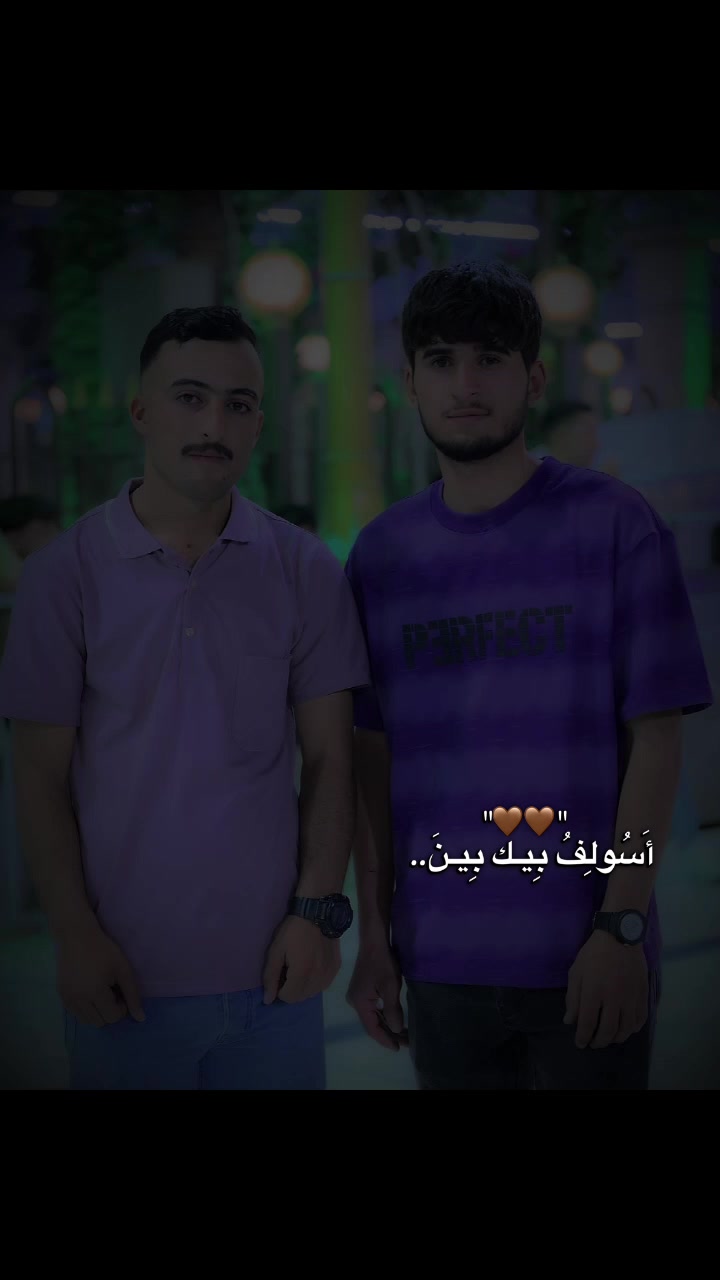 @سجاد مجيد