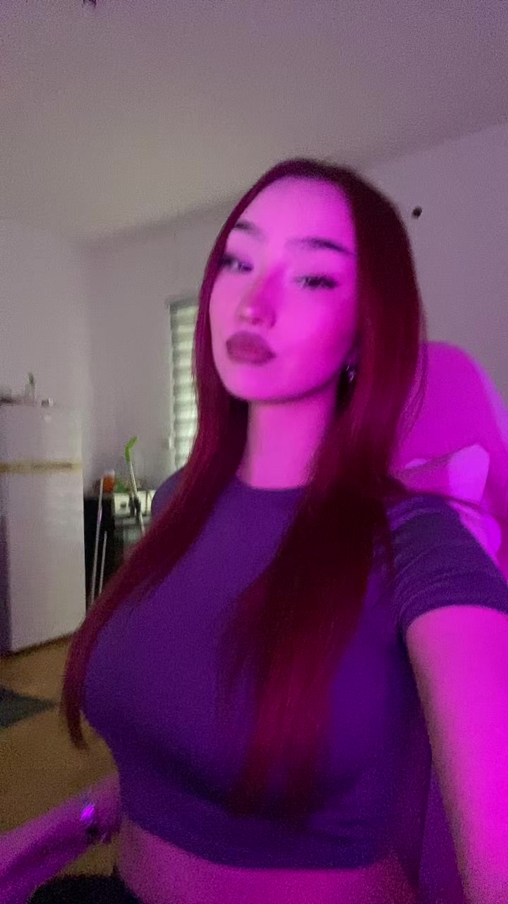 @shmiizla
