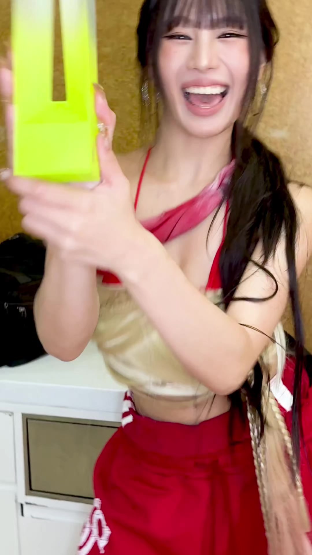 @idolspts