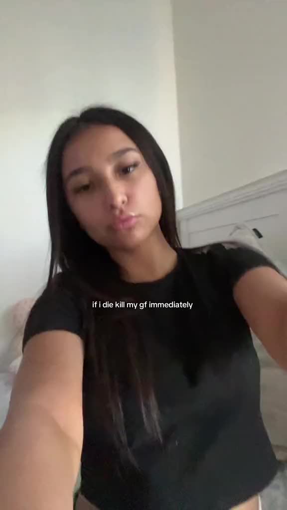 @vannahphx