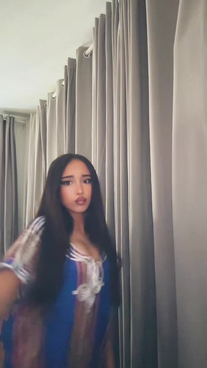 @vide