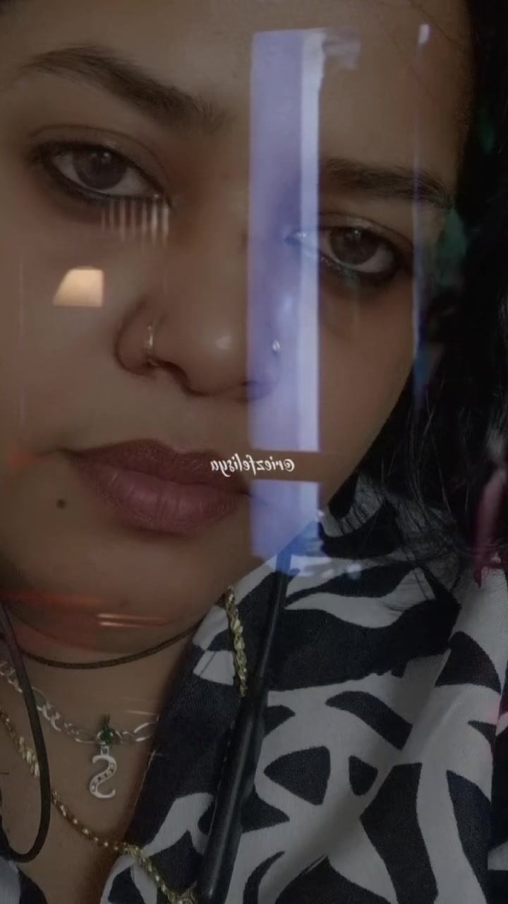 @shamna