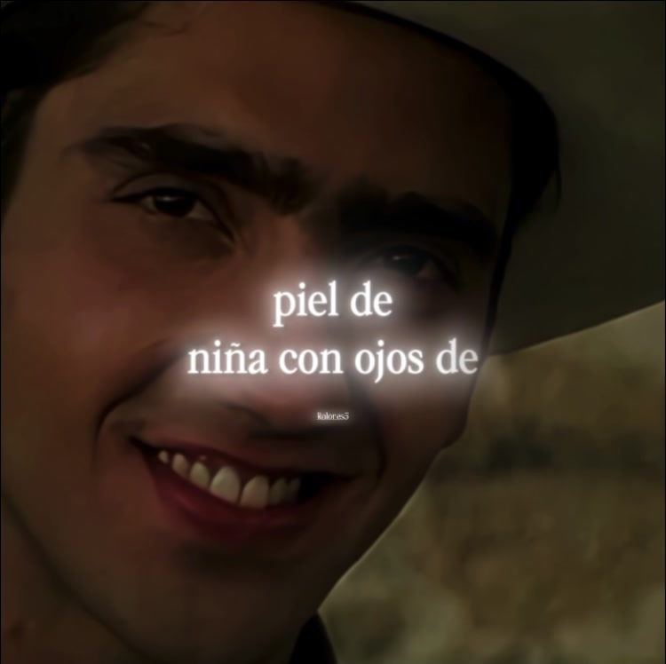 @V.S