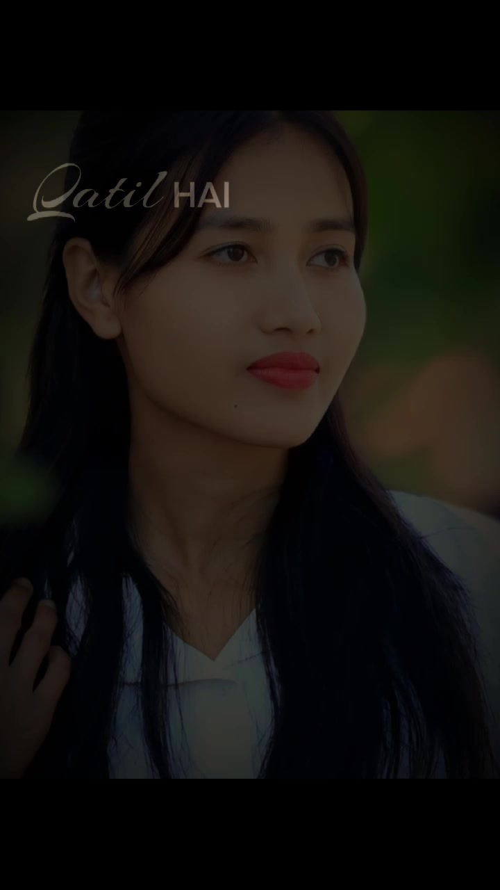 @sanjita 👮⚔️🤫