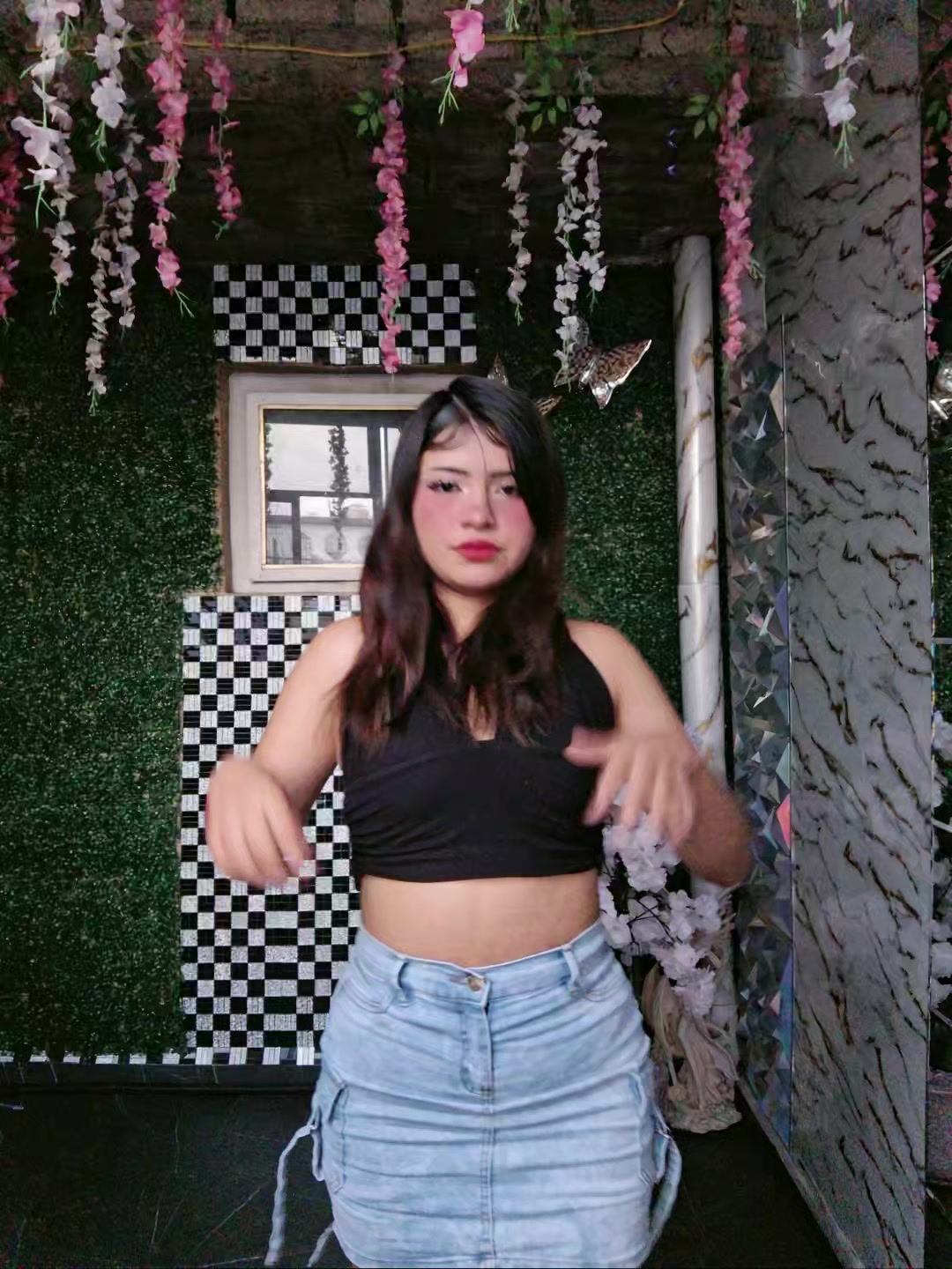 @🖤🎀