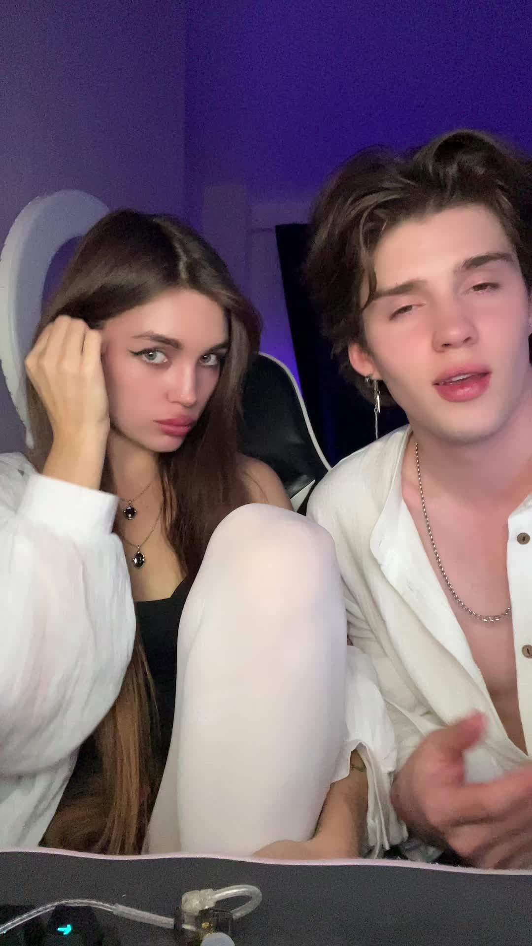 @keemzis