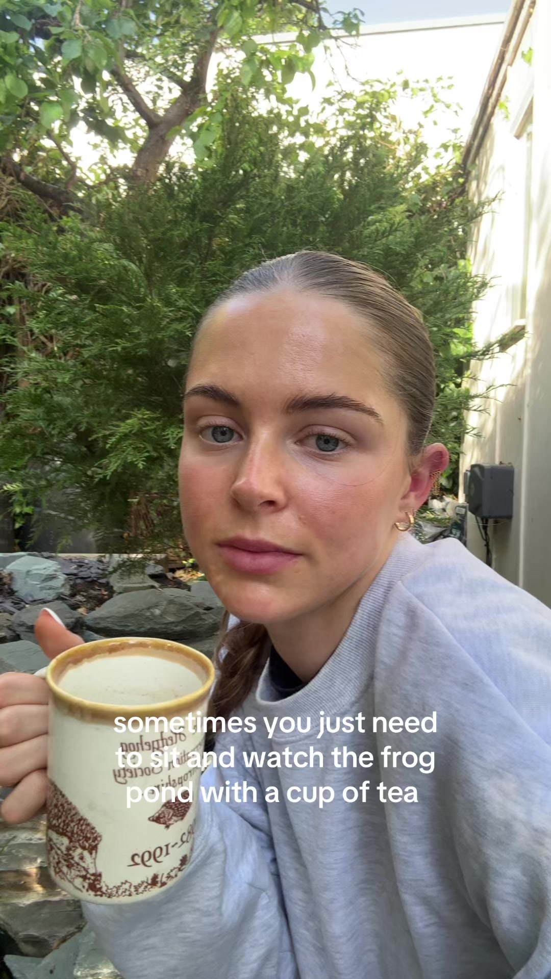@Sarah