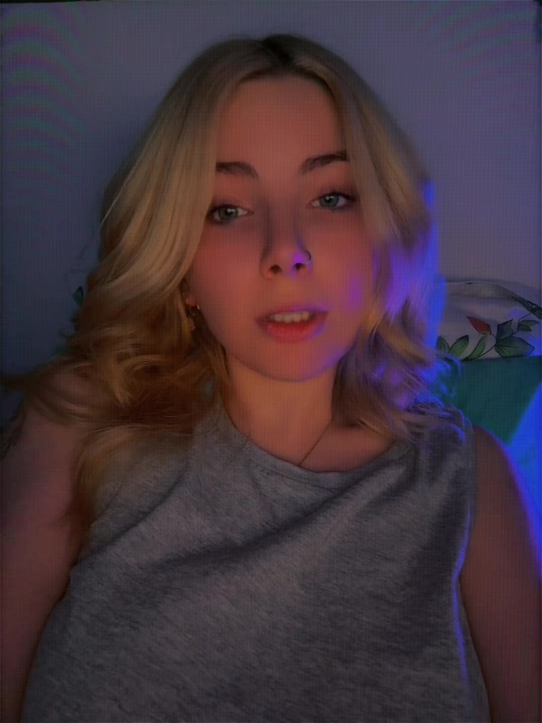 @nabi_0106